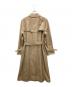Burberry's (バーバリーズ) オールドトレンチコート ベージュ サイズ:11号：13000円