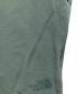 中古・古着 THE NORTH FACE (ザ ノース フェイス) Verb Pant/バーブパンツ カーキ サイズ:Ｍ：7000円