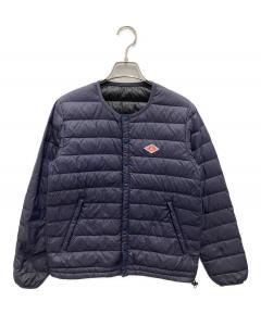 中古・古着通販】DANTON (ダントン) INSULATION JACKET