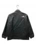 THE NORTH FACE (ザ ノース フェイス) The Coach Jacket/コーチジャケット グレー サイズ:XS：8000円