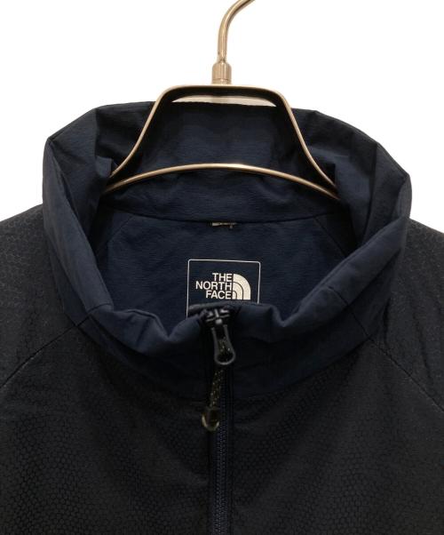 THE NORTH FACE（ザ ノース フェイス）THE NORTH FACE (ザ ノース フェイス) Ventrix Jacket/ベントリックスジャケット ネイビー サイズ:XLの古着・服飾アイテム