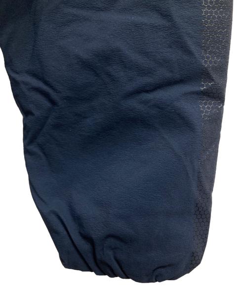 THE NORTH FACE（ザ ノース フェイス）THE NORTH FACE (ザ ノース フェイス) Ventrix Jacket/ベントリックスジャケット ネイビー サイズ:XLの古着・服飾アイテム