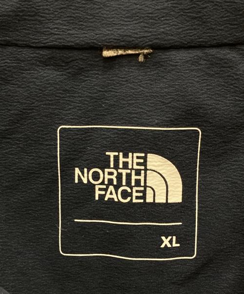 THE NORTH FACE（ザ ノース フェイス）THE NORTH FACE (ザ ノース フェイス) Ventrix Jacket/ベントリックスジャケット ネイビー サイズ:XLの古着・服飾アイテム
