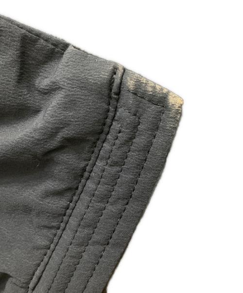 THE NORTH FACE（ザ ノース フェイス）THE NORTH FACE (ザ ノース フェイス) Ventrix Jacket/ベントリックスジャケット ネイビー サイズ:XLの古着・服飾アイテム