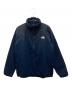 THE NORTH FACE（ザ ノース フェイス）の古着「Ventrix Jacket/ベントリックスジャケット」｜ネイビー
