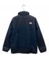 THE NORTH FACE (ザ ノース フェイス) Ventrix Jacket/ベントリックスジャケット ネイビー サイズ:XL：8000円