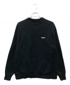 中古・古着通販】THE BONEZ (ザボーンズ) SUNTOWNジップパーカー