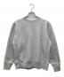 Champion (チャンピオン) リバースウィーブスウェット グレー サイズ:L：6000円