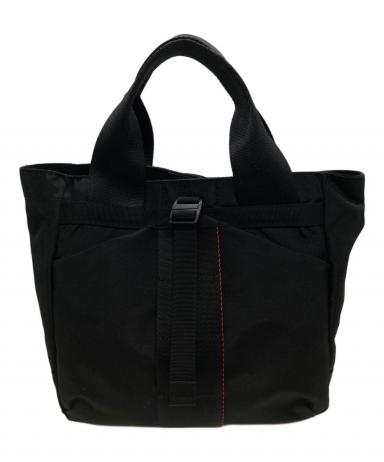 中古・古着通販】BRIEFING (ブリーフィング) URBAN GYM TOTE S WR