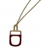 ALLITAアリータ）の古着「ネックレス」