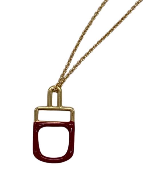 ALLITA（アリータ）allita (アリータ) ネックレスの古着・服飾アイテム