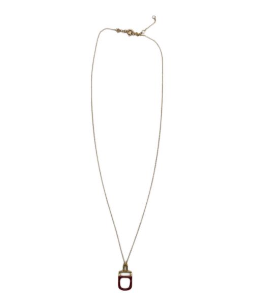 ALLITA（アリータ）allita (アリータ) ネックレスの古着・服飾アイテム