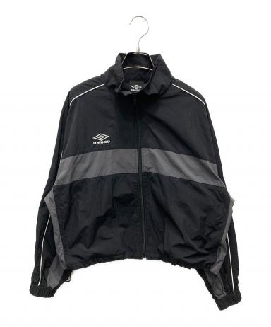 UMBRO / アンブロ JOINT WORKS 別注TRACK JACKET 3074001569443176_01_7342w.jpeg