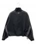 UMBRO (アンブロ) JOINT WORKS (ジョイントワークス) 別注TRACK JACKET ブラック サイズ:S：7000円