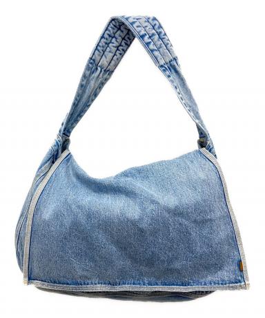 中古・古着通販】Spick and Span (スピック＆スパン) 5 1/2 DENIM