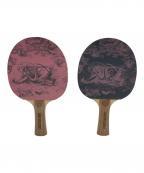 Christian Diorクリスチャン ディオール）の古着「卓球ラケットセット」