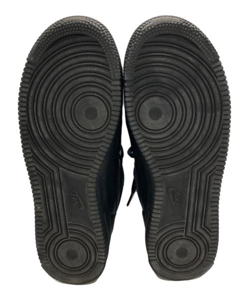 NIKE（ナイキ）NIKE (ナイキ) Supreme (シュプリーム) Air Force 1 Mid 