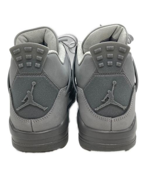NIKE（ナイキ）NIKE (ナイキ) Air Jordan 4 Retro SE 