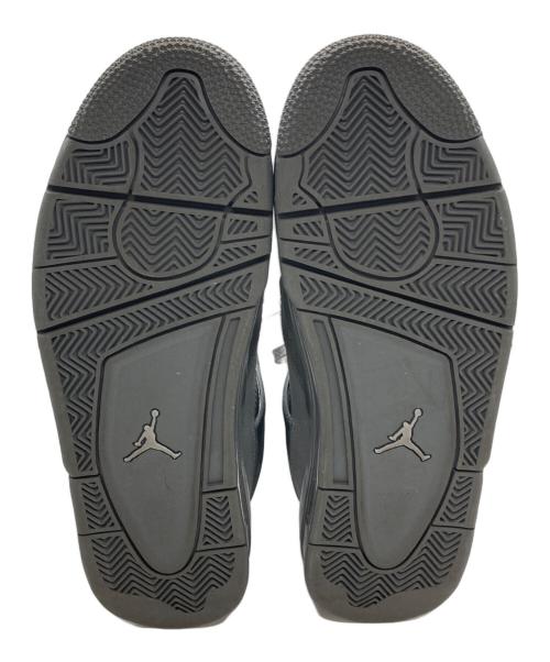 NIKE（ナイキ）NIKE (ナイキ) Air Jordan 4 Retro SE 