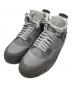 NIKE（ナイキ）の古着「Air Jordan 4 Retro SE 