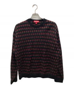 中古・古着通販】Supreme (シュプリーム) Supreme Flowers Metallic