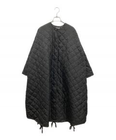 中古・古着通販】etsinta (エシンタ) etsinta (エシンタ) モンスター