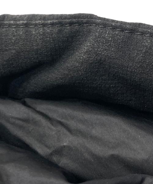 THE NORTH FACE（ザ ノース フェイス）THE NORTH FACE (ザ ノース フェイス) バルトロライトジャケット カーキ×ブラック サイズ:Lの古着・服飾アイテム