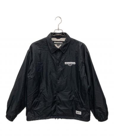 中古・古着通販】NEIGHBORHOOD (ネイバーフッド) 24SS WINDBREAKER