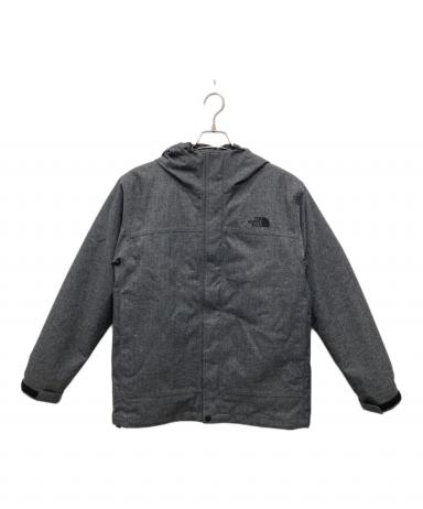 中古・古着通販】THE NORTH FACE (ザ ノース フェイス) NOVELTY