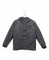 THE NORTH FACE（ザ ノース フェイス）の古着「NOVELTY CASSIUS TRICLIMATE JACKET/ノベルティ カシウス トリクライメイト ジャケット」｜グレー