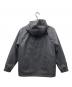 THE NORTH FACE (ザ ノース フェイス) NOVELTY CASSIUS TRICLIMATE JACKET/ノベルティ カシウス トリクライメイト ジャケット グレー サイズ:S：17000円