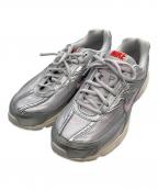 NIKEナイキ）の古着「W INITIATOR/W イニシエーター」｜シルバー
