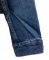 LEVI'Sの古着・服飾アイテム：6000円