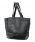 BALENCIAGA（バレンシアガ）の古着「トートバッグ」｜ブラック