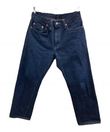 中古・古着通販】LEVI'S VINTAGE CLOTHING (リーバイス ビンテージ