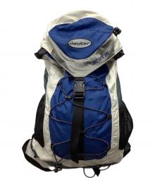 deuter（ドイター）の古着「AC lite25」｜ブルー
