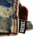 DIESELの古着・服飾アイテム：9000円