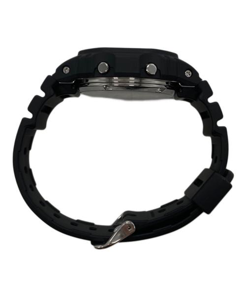 CASIO（カシオ）CASIO (カシオ) 初代G-SHOCK 復刻モデル グレー 未使用品の古着・服飾アイテム