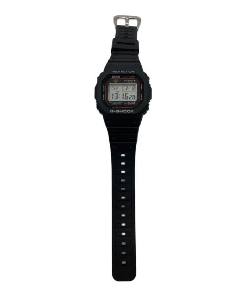 CASIO（カシオ）CASIO (カシオ) 初代G-SHOCK 復刻モデル グレー 未使用品の古着・服飾アイテム