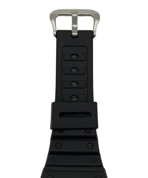 CASIO（カシオ）CASIO (カシオ) 初代G-SHOCK 復刻モデル グレー 未使用品の古着・服飾アイテム