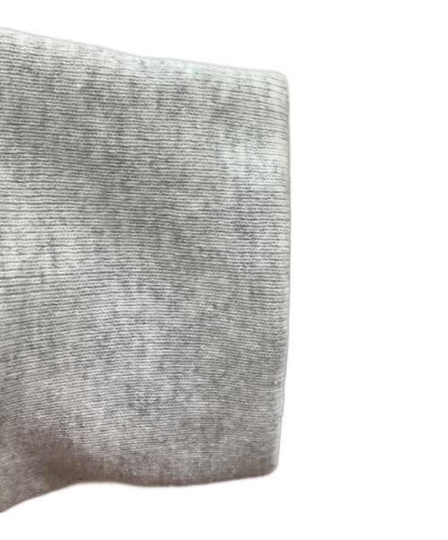 SUPREME（シュプリーム）Supreme (シュプリーム) 23AW Box Logo Hooded Sweatshirt/23AW ボックスロゴ フーデッド スウェットシャツ グレー サイズ:Sの古着・服飾アイテム