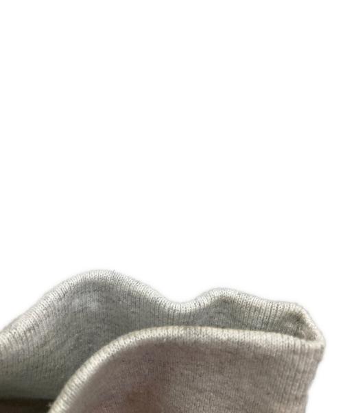 SUPREME（シュプリーム）Supreme (シュプリーム) 23AW Box Logo Hooded Sweatshirt/23AW ボックスロゴ フーデッド スウェットシャツ グレー サイズ:Sの古着・服飾アイテム