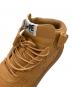 中古・古着 BAPE BY A BATHING APE (ベイプバイアベイシングエイプ) STA MID/スタ ミッド ベージュ サイズ:27.5：20000円
