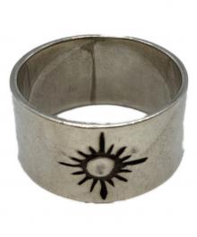 ARIZONA FREEDOM（アリゾナ フリーダム）の古着「太陽神リング」