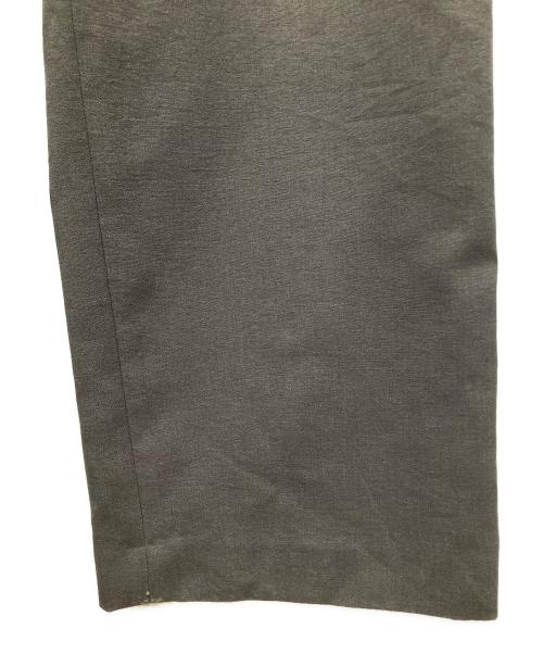 green label relaxing（グリーンレーベルリラクシング）green label relaxing (グリーンレーベルリラクシング) ドライタッチオールインワン グリーン サイズ:Fの古着・服飾アイテム