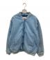 LEVI'S（リーバイス）の古着「ベイボンバージャケット」｜ブルー