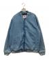 LEVI'S（リーバイス）の古着「ベイボンバージャケット」｜ブルー