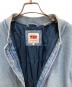 LEVI'Sの古着・服飾アイテム：10000円