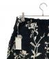 ayaneの古着・服飾アイテム：6000円