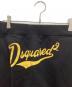DSQUARED2の古着・服飾アイテム：13000円